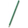 Pastelka Faber-Castell Grip 2001 - zelené odstíny 63