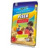 Agro piesok na detské ihriská baby sand 25kg