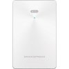 Grandstream GWN7661E přístupový bod Wi-Fi 6 AX3000, 3Gb/s, MU-MIMO, POE+, 256 klientů