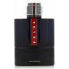 Prada Luna Rossa Black parfumovaná voda pánska 100 ml plniteľný flakón