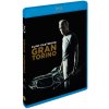 Gran Torino: Blu-ray