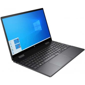 HP Envy x360 15-ee1002nc 4R5J8EA