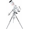 Bresser Messier AR 127/635 EXOS-1
