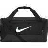 Taška Nike Black 8947502