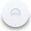 TP-Link EAP670 EAP670 - AX5400 Ceiling Mount Dual-Band Wi-Fi 6 Access Point