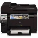 HP LaserJet Pro 100 M175nw CE866A