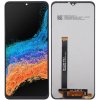 LCD Displej + Dotykové sklo Samsung Galaxy Xcover 6 Pro G736B originál