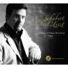 D'oria Frédéric-Nicolas Schubert - Liszt:Piano Works [HQCD]