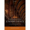 Understanding Jurisprudence (Wacks,Raymond (Emeritus Professor of Law and Legal Theory,Emeritus Professor of Law and Legal Theory,University of Hong Kong))(Brožovaná)