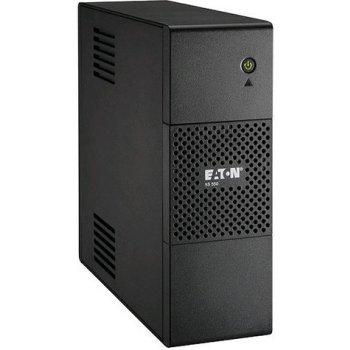 Eaton 5S1500i