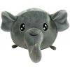 Magic Baby Slon 40 cm 8595692603148