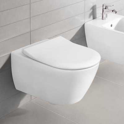 Villeroy & Boch Subway 5614R001