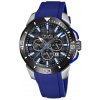 FESTINA 20642/1 CHRONO BIKE '22