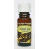 Vonný olej 10ml DETSKÝ SEN