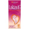 VitaHarmony Laktavit 60 tablet