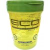 EcoStyle fixačný gel s olivovým olejom 946ml 32oz