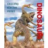 Dinosauři