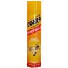 Cobra spray proti lietajúcemu hmyzu 400 ml