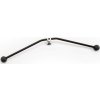 Lastolite Magnetic Background Support (LB 1120)