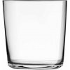 Libbey Cidra sklenička 370 ml