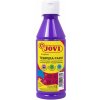 JOVI temperová farba 250ml fialová