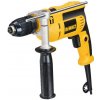 DeWALT DWD024S
