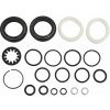 Rock Shox AM FORK SVC KIT RECON SVR RL S