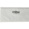 VHBW Motorový filter pre Miele Compact C1 / Complete C1 / Classic C1 - neoriginálne