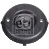 FEBI BILSTEIN Ložisko pružné vzpěry 37166