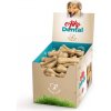 COBBYS PET AIKO Dental Calcium Milk Bone 7 cm