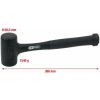 KS TOOLS Gumové kladivo 140.5258