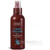 Ziaja kakaové máslo telový spray 100 ml