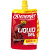 Energetický gél Enervit Liquid citrón 60 ml