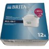 Brita Maxtra Pro All-in-1 12 ks