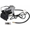 Merco Typhoon kompresor varianta 34078