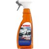 Sonax Xtreme Spray + Seal 750 ml