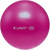 Lifefit overball 30 cm, bordó