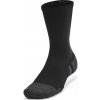 Unisex stredne vysoké ponožky Under Armour Unisex 6-pack UA Perf Tech