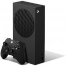 Microsoft Xbox Series S 1TB