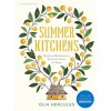 Summer Kitchens (Olia Hercules)(Pevná)