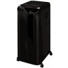 Fellowes Skartovač AutoMax 550 C / 14 listov / 4x38 mm / 230 mm / 83 L (felsham550c)