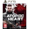 Atomic Heart