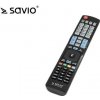 Diaľkový ovládač Savio RC-11 pre LG