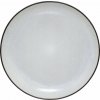 Secret de Gourmet Talíř DIANE, O 27 cm