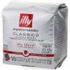 illy | Americano Classic Roast - 18 kapsúl do kávovaru illy iperEspresso