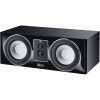Magnat Signature Center Pro Hi-Fi Centrálny reproduktor 1 ks Black