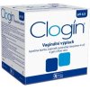 Clogin vaginální výplach 5 x 100 ml