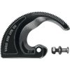 KNIPEX náhradní nůž ke kabelovým nůžkám 95 31 250/95 36 250