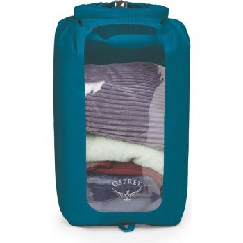 Osprey DRY SACK W/WINDOW 35l