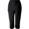Dámske turistické nohavice Dare2b MELODIC PRE čierna 42